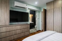 Blk 222 Hougang Street 21 (Hougang), HDB Executive #595820521